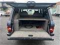 1993 Land Rover Range Rover