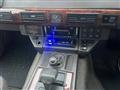 1993 Land Rover Range Rover