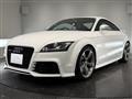 2011 Audi TT