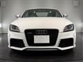 2011 Audi TT