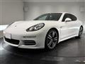 2014 Porsche Panamera