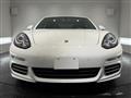 2014 Porsche Panamera