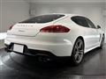 2014 Porsche Panamera