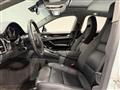 2014 Porsche Panamera