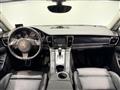 2014 Porsche Panamera