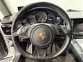 2014 Porsche Panamera