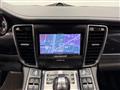 2014 Porsche Panamera