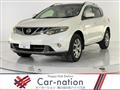 2013 Nissan Murano