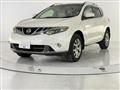 2013 Nissan Murano
