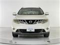 2013 Nissan Murano