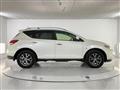2013 Nissan Murano