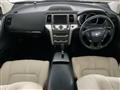 2013 Nissan Murano
