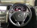2013 Nissan Murano