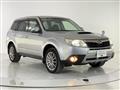 2011 Subaru Forester