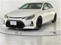 2013 Toyota Mark X