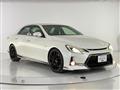 2013 Toyota Mark X