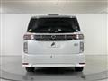 2020 Nissan Elgrand