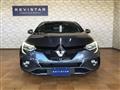 2020 Renault Megane