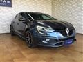 2020 Renault Megane