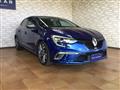 2019 Renault Megane