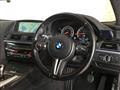 2013 BMW BMW Others