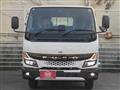 2025 Mitsubishi Fuso Canter