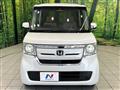 2020 Honda N BOX