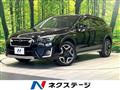 2019 Subaru IMPREZA XV HYBRID