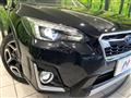 2019 Subaru IMPREZA XV HYBRID