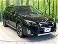 2019 Subaru IMPREZA XV HYBRID