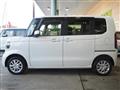 2024 Honda N BOX