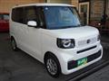 2024 Honda N BOX