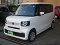 2024 Honda N BOX