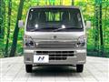 2024 Suzuki Carry Truck