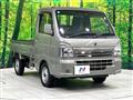 2024 Suzuki Carry Truck
