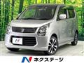 2014 Suzuki Wagon R
