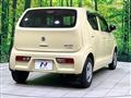 2018 Suzuki Alto