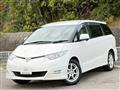 2007 Toyota Estima