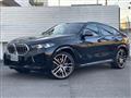 2025 BMW X6