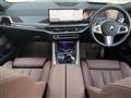 2025 BMW X6