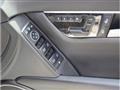 2012 Mercedes-Benz C-Class