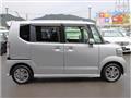2014 Honda N BOX