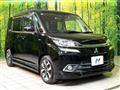 2016 Mitsubishi Mitsubishi Others