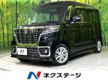 2021 Suzuki Suzuki Others