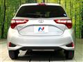 2018 Toyota Vitz