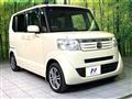 2013 Honda N BOX