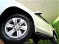 2018 Toyota Land Cruiser Prado