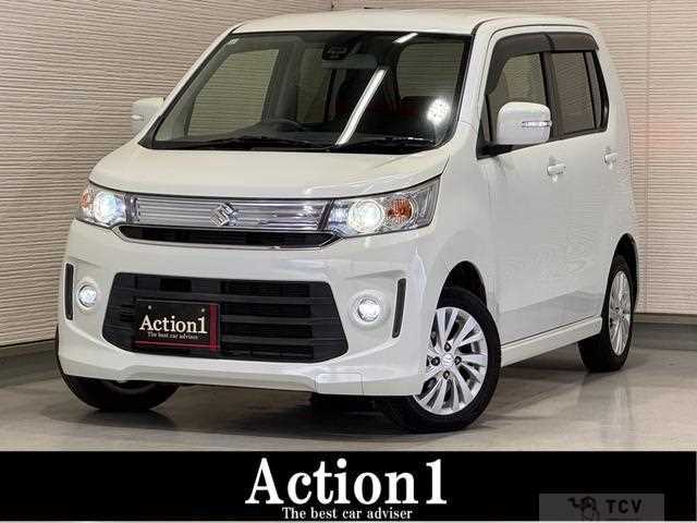 2015 Suzuki Suzuki Others