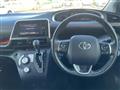 2017 Toyota Sienta
