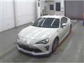 2017 Toyota 86